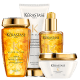 Kit Kérastase Elixir Ultime Quatre (4 Produtos) (1)