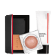 Kit Shiseido Skin Correcting Finish 310 Silk (3 Produtos)