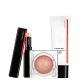Kit Shiseido Skin Correcting Cosmic 102 (3 Produtos)