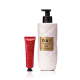 Kit O.U.i Scapin 245 - Loção Hidratante Desodorante 400ml + Creme Hidratante para as Mãos 30g (1)
