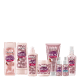 Kit DaBelle Hair Intense Explosão de Brilho Fulll Máscara 400G - (8 produtos)