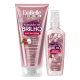 Kit DaBelle Hair Intense Explosão de Brilho Finalização - (2 produtos)