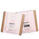 Kit Cadiveu Essentials Quartzo Shine by Boca Rosa Hair Rotina em Barra (2 Produtos) (1)