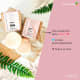 Kit Cadiveu Essentials Quartzo Shine by Boca Rosa Hair Rotina em Barra (2 Produtos) (3)