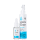 Kit Hidratei Leave-in Sérum Duo (2 Produtos) (1)
