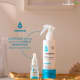 Kit Hidratei Leave-in Sérum Duo (2 Produtos) (3)