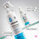 Kit Hidratei Leave-in Sérum Duo (2 Produtos) (4)