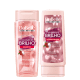 Kit DaBelle Hair Intense Explosão de Brilho Duo - (2 Produtos)