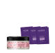 Kit Love, Beauty and Planet e Nexxus