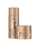 Kit Schwarzkopf Professional BlondMe All Blondes Light Mini (2 Produtos) (1)
