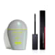 KIT À Prova D´Água (BB Medium)