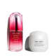 KIT Ultimune + Essential Energy Moisturizer Gel Cream