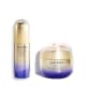 KIT Favoritos Vital Perfection