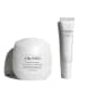 KIT Favoritos Essential Energy
