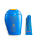KIT Proteção À Mão (Blue Lip Color)