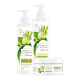 Kit Dove Poder das Plantas 790g - Força e Bambu