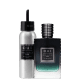 Kit O.U.i Hôtel de Ville 193 Masculino - Eau de Parfum 75ml + Refil 75ml