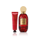 Kit O.U.i Paradis Rouge Feminino - Eau de Parfum 75ml + Hidratante para as Mãos 30g (1)