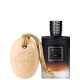 Kit O.U.i Iconique 001 Masculino (2 Produtos)