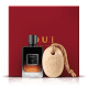 Kit O.U.i Iconique 001 Masculino (2 Produtos) (1)