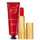 Kit O.U.i Rouge Luxe (2 Produtos) (2)