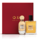 Kit O.U.i La Villette 470 Feminino (2 Produtos) (1)