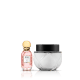 Kit O.U.i Madeleine 862 Feminino - Eau de Parfum 30ml + Crème Riche 200g