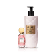 Kit O.U.i Scapin 245 Feminino - Eau de Parfum 30ml + Loção Hidratante Desodorante Corporal 400ml (1)