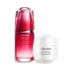 Kit Ultimune Power Infusing Concentrate 50ml e Essential Energy Cream