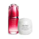 Kit Ultimune Power Infusing Concentrate 50ml e Essential Energy Day Cream SPF20