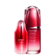 Kit Shiseido Ultimune Duo (2 Produtos)