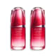 Kit Ultimune Power Infusing Concentrate 50ml (2x)