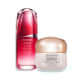 Kit Ultimune Power Infusing Concentrate 50ml e Benefiance NutriPerfect Day Cream FPS 15