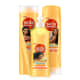 Kit Seda Juntinhos - Moana Cachos Encantados (3 Produtos)