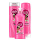 Kit Seda Juntinhos - Tiana Crespos Encantados (3 Produtos)