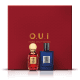 Kit O.U.i Couple Unissex (2 Produtos)