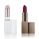 Kit Hydrating Lip Balm + Rouge Essentiel Bordeaux