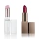 Kit Hydrating Lip Balm + Rouge Essentiel Rouge Muse