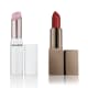 Kit Hydrating Lip Balm + Rouge Essentiel Rouge Profond