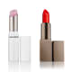 Kit Hydrating Lip Balm + Rouge Essentiel Coral Vif