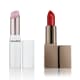 Kit Hydrating Lip Balm + Rouge Essentiel Rouge Ultimate