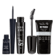 Kit Vult 5 Up! (3 Produtos)