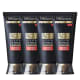 4 Super Condicionadores TRESemmé Blindagem Antifrizz