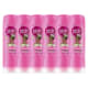 Seda Juntinhos - Crespos Encantados - 6 Condicionadores 300ml
