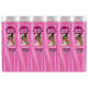 Seda Juntinhos - Crespos Encantados - 6 Shampoos 300ml