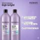 Kit Redken Blondage High Bright Duo Salon (2 Produtos) (4)