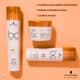 Kit Schwarzkopf Professional BC Bonacure Q10+ Time Restore (3 Produtos) (3)