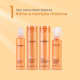 Kit Cadiveu Professional Nutri Glow Quinteto (5 Produtos) (4)
