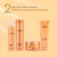 Kit Cadiveu Professional Nutri Glow Quinteto (5 Produtos) (5)