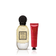 Kit O.U.i L'Hysope Feminino - Eau de Parfum 75ml + Hidratante para as Mãos 30g